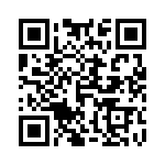 4310M-102-620 QRCode