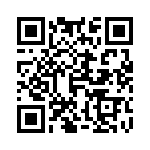 4310M-102-681 QRCode