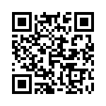 4310M-102-752 QRCode