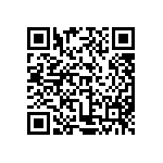 4310M-104-221-151L QRCode