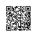 4310M-104-221-331L QRCode