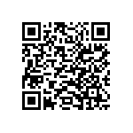 4310M-104-271-391 QRCode