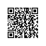 4310M-104-331-471L QRCode