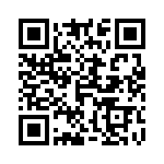 4310R-101-103 QRCode