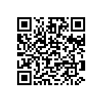 4310R-101-105LF QRCode