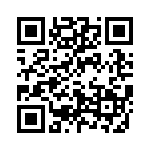 4310R-101-111 QRCode