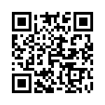 4310R-101-124 QRCode