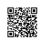 4310R-101-124LF QRCode