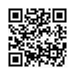 4310R-101-151 QRCode