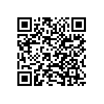 4310R-101-151LF QRCode