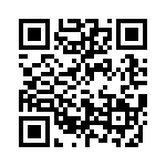 4310R-101-153 QRCode