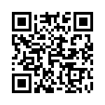 4310R-101-161 QRCode