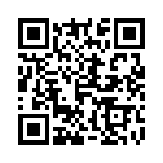 4310R-101-182 QRCode