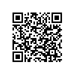 4310R-101-182LF QRCode