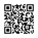 4310R-101-183 QRCode