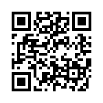 4310R-101-201 QRCode