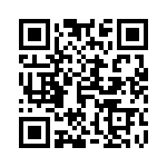 4310R-101-202 QRCode