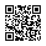 4310R-101-221 QRCode