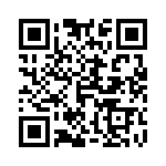 4310R-101-222 QRCode