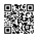 4310R-101-223 QRCode