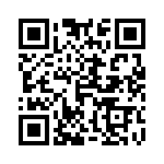 4310R-101-224 QRCode