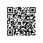 4310R-101-225LF QRCode