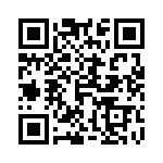 4310R-101-251 QRCode