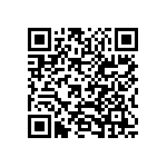 4310R-101-251LF QRCode