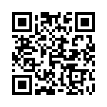 4310R-101-271 QRCode