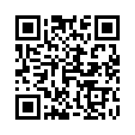 4310R-101-272 QRCode