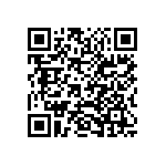 4310R-101-274LF QRCode