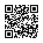 4310R-101-301 QRCode