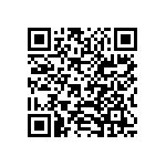 4310R-101-301LF QRCode