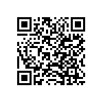 4310R-101-302LF QRCode