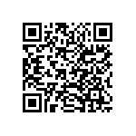 4310R-101-330LF QRCode