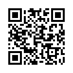 4310R-101-331 QRCode