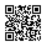 4310R-101-332 QRCode