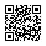 4310R-101-334 QRCode