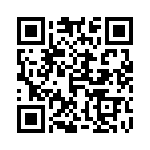 4310R-101-363 QRCode