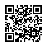 4310R-101-390 QRCode