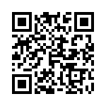 4310R-101-391 QRCode