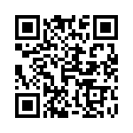 4310R-101-392 QRCode