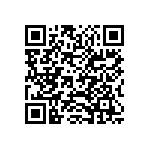 4310R-101-392LF QRCode