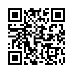 4310R-101-393 QRCode