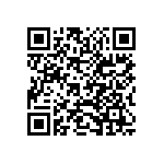 4310R-101-471LF QRCode