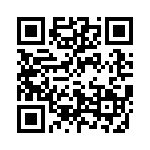 4310R-101-473 QRCode