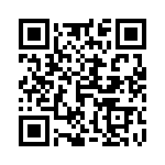 4310R-101-502 QRCode