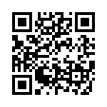 4310R-101-510 QRCode