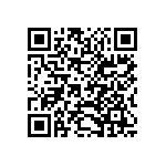 4310R-101-510LF QRCode