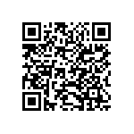 4310R-101-511LF QRCode